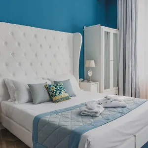Bed & Breakfast La Residenza Di Michelangelo