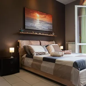 La Casa Di Debby Parcheggio Wi-fi , Aria Condizionata Gratuiti Apartamento Capannori