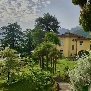 Bed & Breakfast Ucci