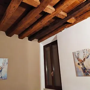 Guest house Carducci 49