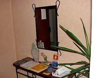 B&B Teatro Bellini Catania