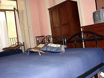 B&B Teatro Bellini Catania 2*,  Italy